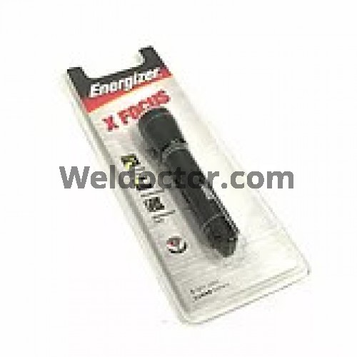 X113 Energizer Mini Flashlight